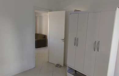 Imagem 14: ALUGO CARANAVAL MOBILIADO 1/4 NO RIO VERMELHO - Salvador - BA