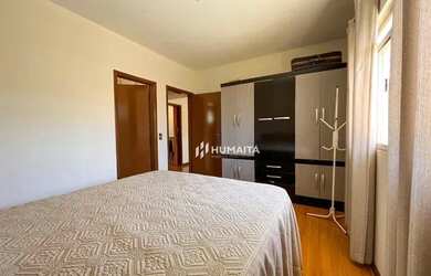 Imagem 5: Casa com 3 dormitórios, 160 m² - venda por R$ 495.000,00 ou aluguel...