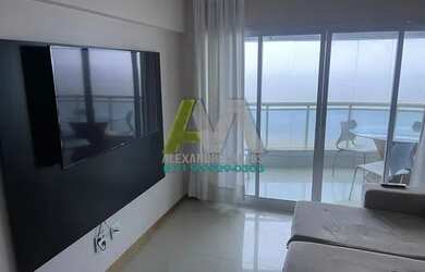 Imagem 2: Apartamento à venda no bairro Armação - Salvador/BA