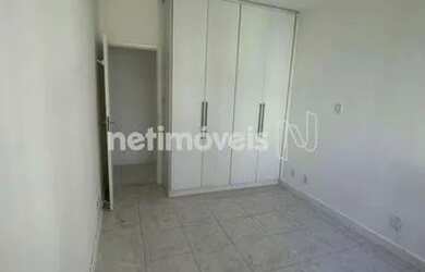 Imagem 16: Venda ou locação Apartamento 3 quartos Barra Salvador