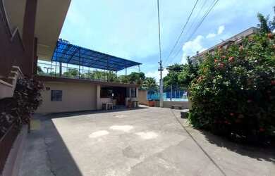 Imagem 5: Alugo apartamento campo grande iaraqua condomínio jardim do Iaraqua