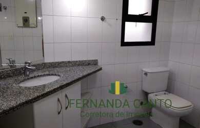 Imagem 10: Apartamento para venda com 43 metros quadrados com 1 quarto em Vila Olímpia - São Paulo