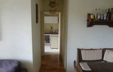 Imagem 14: LADO PRAIA, COM LAZER