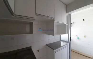 Imagem 6: Apartamento à venda com 3 dormitórios, 1 suíte no Alto do Ipiranga...