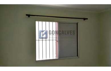 Imagem 7: SAO BERNARDO DO CAMPO - Residential / Apartment - VILA MARCHI