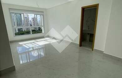 Imagem 4: Horizonte Flamboyant, Jardim Goiás - Goiânia - GO