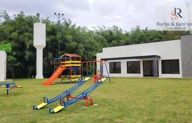 Imagem 8: Casa com 3 dormitórios, 132 m² - venda por R$ 1.000.000,00 ou aluguel...