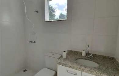 Imagem 12: Casas em Condomínio para venda em Niteroi no bairro Itaipu