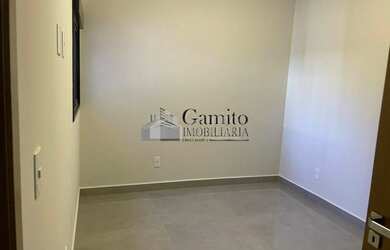 Imagem 14: CASA NOVA ALTA VISTA. Piscina, Ar-condicionado, Área de serviçoe160m²...