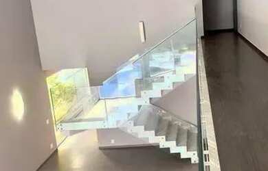 Imagem 3: Sobrado espetacular a venda no Condominio Damha V