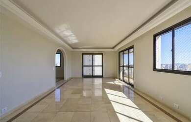 Imagem 3: APARTAMENTO RESIDENCIAL em São Paulo - SP, Vila Andrade