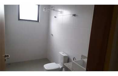 Imagem 12: Ótimo Galpão para Aluguel por R$20.000,00 no Eco Park Itupeva SP