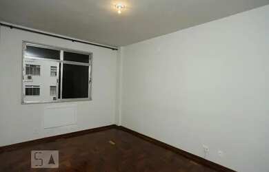 Imagem 14: Apartamento para Aluguel - Copacabana, 2 Quartos, 100 m2