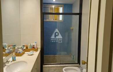 Imagem 14: Apartamento à venda, 3 quartos, 1 suíte, 2 vagas, Flamengo - RIO DE JANEIRO/RJ