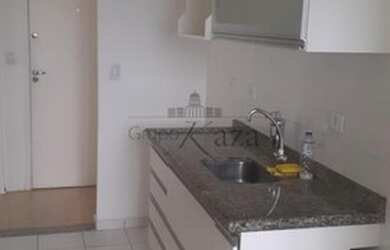 Imagem 3: Apartamento / Padrão - Urbanova - Locação e Venda - Residencial