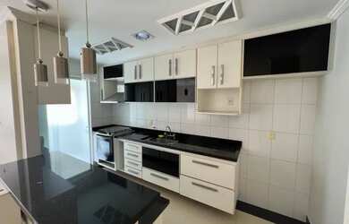 Imagem 1: Apartamento para venda tem 90 metros quadrados