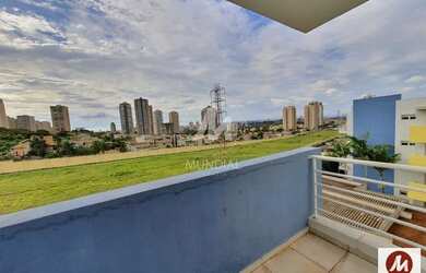 Imagem 3: Apartamento tipo - padrao 1 dormitórios, cozinha planejada, portaria...