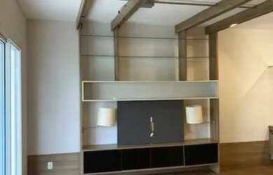 Imagem 7: Apartamento à venda no condomínio Vivere Intenso em Jundiaí SP