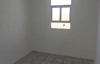 Imagem 12: APTO CARAPICUÍBA. 42m² de Área, 1 Vaga na garageme2 Dormitórios