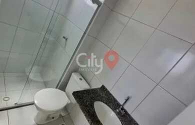 Imagem 4: Ecoville Park Apartamento com 3 dormitórios