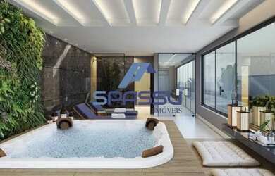 Imagem 6: BELO HORIZONTE - Apartamento Padrão - Lourdes