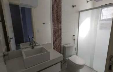 Imagem 4: Casa com 4 dormitórios, 250 m² - venda por R$ 1.000.000,00 ou aluguel...