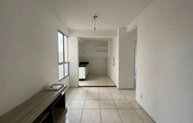Imagem 3: Apartamento Fremont Aluguel