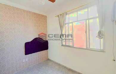 Imagem 6: Apartamento para Alugar com 1 quarto no Flamengo na Zona Sul, RJ