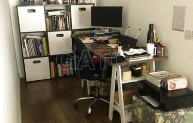 Imagem 10: Apartamento em Barueri, Apartamento no Alto da Mata em Barueri