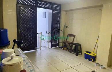 Imagem 8: CASA PARA LOCAÇÃO - JARDIM PLANALTO - ÓTIMA LOCALIZAÇÃO