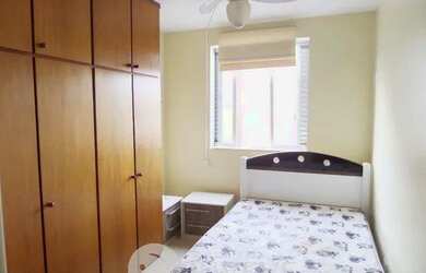 Imagem 8: IMOBILIARIA JUVEVÊ ALUGA APARTAMENTO MOBILIADO CRISTO REI AO LAD HOSPITAL...