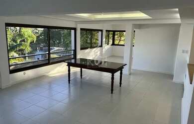 Imagem 11: Apartamento, 169 m² - venda por R$ 1.800.000,00 ou aluguel por R$ 9.050,00/mês...