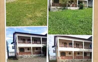 Imagem 3: Casa na Barra de Maricá. Varanda, 480m² de Área, 5 Vagas na garageme4...