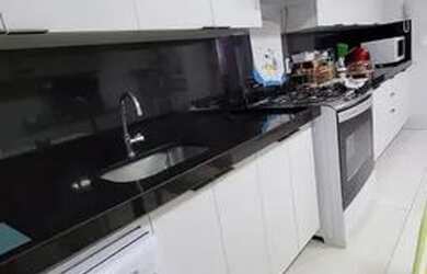 Imagem 11: Apartamento para venda 206 metros quadrados em Tambaú - João Pessoa - PB