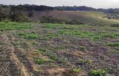 Imagem 2: Lote/Terreno para venda tem 500 metros quadrados em Jardim Brasil - Atibaia...
