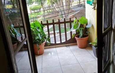 Imagem 2: casa - Itaquera - São Paulo