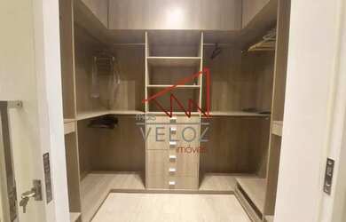 Imagem 12: Maravilhoso apartamento no Flamengo super reformado