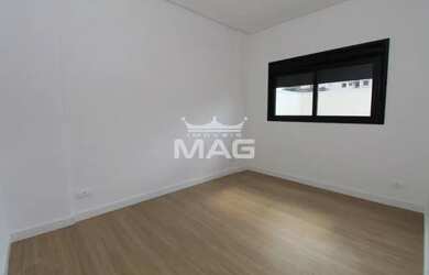 Imagem 12: CURITIBA - Padrão - Boa Vista