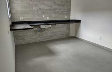 Imagem 2: Casa para venda Jardim Paulista - Atibaia - SP