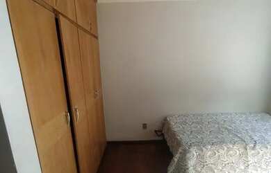 Imagem 16: Apartamento à venda, 3 quartos, 1 suíte, 2 vagas, Buritis - Belo Horizonte/MG