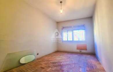 Imagem 16: Apartamento à venda, 2 quartos, Flamengo - RIO DE JANEIRO/RJ