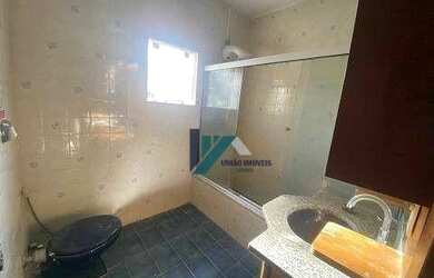 Imagem 8: Condomínio Green Park - Casa duplex