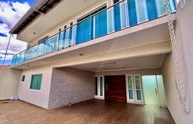 Imagem 16: Casa de Alto Padrão no Condomínio Gran Ville, Região dos Lagos(Grande Colorado