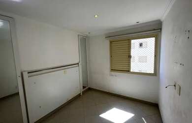 Imagem 15: Apartamento para venda tem 90 metros quadrados