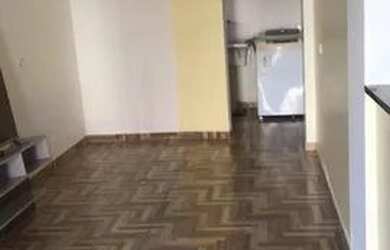 Imagem 3: alugo casa em fazenda rio grande