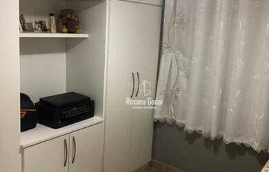 Imagem 11: Casa com 3 dormitórios à venda, 150 m² por R$ 635.000,00 - Paulicéia - São Bernardo do Cam