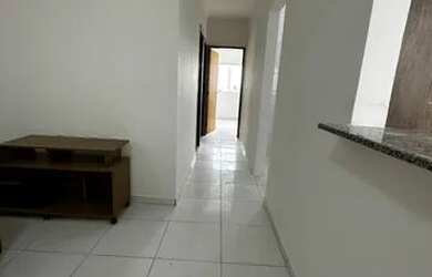 Imagem 3: Excelente apartamento pra Locação no Bairro Country Club