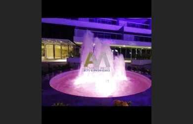 Imagem 15: Apartamento à venda no bairro Armação - Salvador/BA