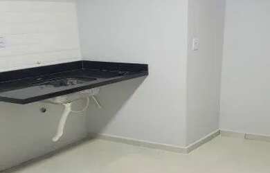 Imagem 3: APTO CARAPICUÍBA