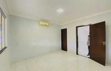 Imagem 6: Casa para venda com 170 metros quadrados com 3 quartos em Água Fria -...